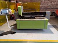 Yomi 3015 Table Type (14953)