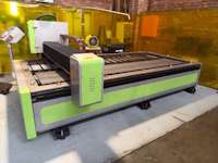 Yomi 3015 Table Type (14953)