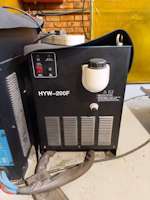 Yomi 3015 Table Type (14953)