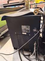 Yomi 3015 Table Type (14953)