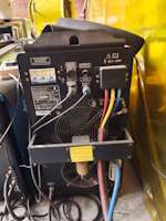 Yomi 3015 Table Type (14953)