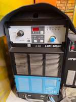 Yomi 3015 Table Type (14953)