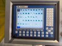 Yomi 3015 Table Type (14953)