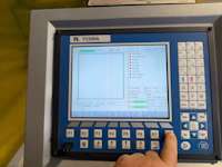 Yomi 3015 Table Type (14953)