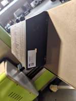 Yomi 3015 Table Type (14953)