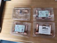 Yomi 3015 Table Type (14953)