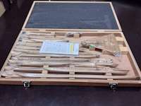 Related Product (14952)