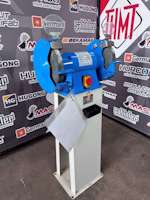 THMT IBG250 Pedestal Grinder (14819)