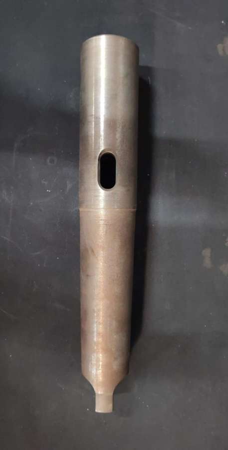 6-5EXTC Extension Drill Sleeve (14931)