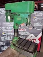 NTC JD2348 Belt Drilling Machine (10667)