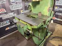 Caxton OFE 30T Eccentric C-Frame Press (14978)