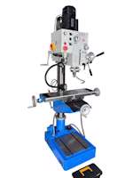 Related Product (14200)