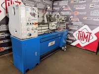 THMT C0636D 1000b/c Centre Lathe (14823)
