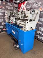 THMT C0636D 1000b/c Centre Lathe (14823)