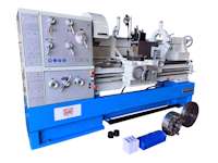 Related Product (14068)