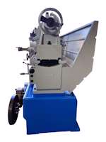 THMT CQ6280 x 1500 Centre Lathe (14068)
