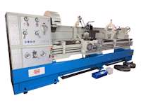 Related Product (14070)