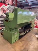 DJC CD6240A Centre Lathe (14890)