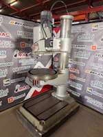 Modigs RBM28 Radial-Arm Drilling Machine (11393)