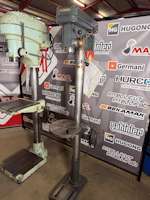 1/2HP Belt Drilling Machine (13614)