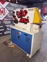 Related Product (15153)