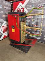 Related Product (14716)
