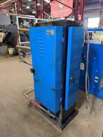 Nicoweld 26kVA Spot Welding Machine (14758)
