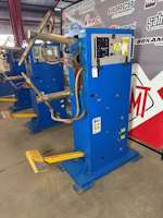 Westken Handispot 25kVA Spot Welding Machine (15160)