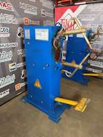 Related Product (15162)