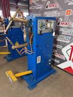Westken Handispot 25kVA Spot Welding Machine (15162)