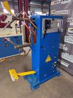Related Product (15161)