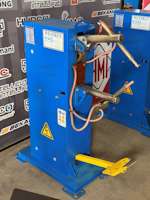 Westken Handispot 25kVA Spot Welding Machine (15161)