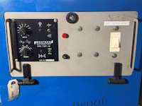 Westken Handispot 25kVA Spot Welding Machine (15161)
