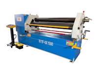 Related Product (14789)