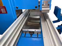 THMT FSG-3063R Surface Grinder (14623)