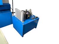 THMT FSG-3063R Surface Grinder (14623)