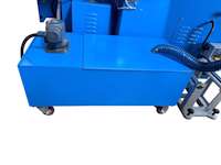 THMT FSG-3063R Surface Grinder (14623)