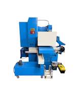 THMT FSG-3063R Surface Grinder (14623)