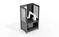 SYIL R1 KUKA Robot Automation (14725)