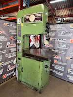 Related Product (11205)