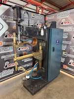 Arc Engineering Speedwell RAPID Projection Welding Machine (14715)