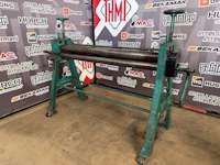 Related Product (15245)