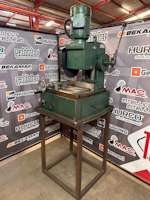 Related Product (14252)