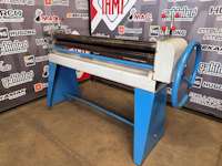 Related Product (15151)