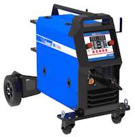 Related Product (15311)