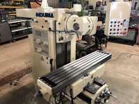 Induma ISO 50 (1130)