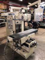 Induma ISO 50 (1130)