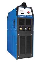 Tradeweld MCOW4082B CUT 40K Inverter Plasma Machine (4710)