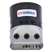 Vertex VBC-2(M) Standard Boring Head (234)