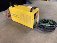 Thermadyne Cut 70 Inverter Plasma Machine (9840)